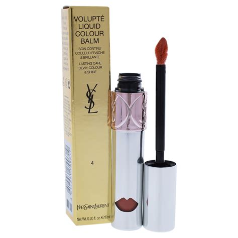 ysl volupte liquid color balm spy on me nude|YSL Volupte Liquid Color Balm: Spy on Me Nude & Chase Me Nude.